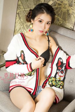 mm131美女图 - 美女图片